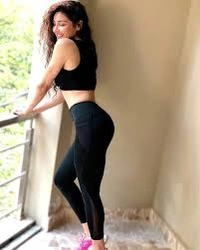 Profile Photo of sush_chatterjee
