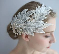 Profile Photo of sylvie_soft