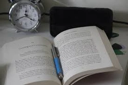 Profile Photo of tampere_tales