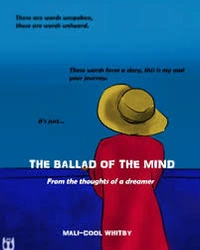 Profile Photo of tanay_writes