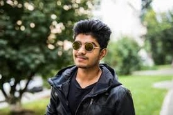 Profile Photo of tanishqrajput22