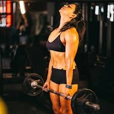 Profile Photo of tanvi_well