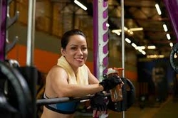 Profile Photo of tanya_yoga