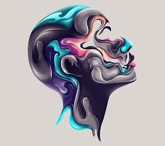 Profile Photo of tanyab12