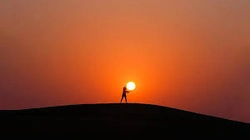 Profile Photo of tarabhatt99