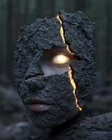 Profile Photo of tatiana_dimitrova_88