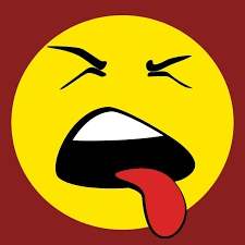 Profile Photo of taylor_offline