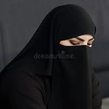 Profile Photo of tbr-gulnaz-98
