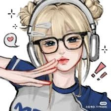 Profile Photo of techanime06