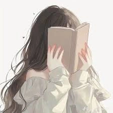 Profile Photo of techotaku05