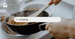 Profile Photo of techroots05