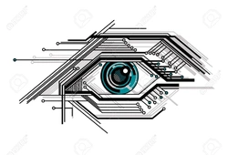 Profile Photo of techtoday