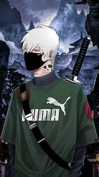 Profile Photo of tejasahuja11
