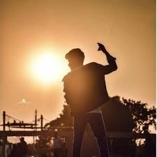 Profile Photo of tejaschopra06