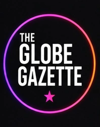 Profile Photo of tgg