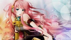 Profile Photo of thandi_vibe