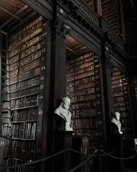 Profile Photo of theo_studies