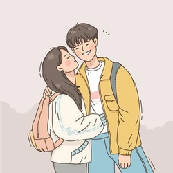 Profile Photo of thesemicolonspace