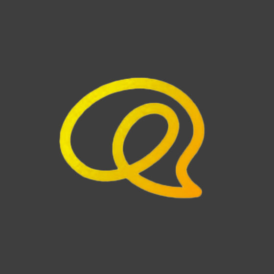 Profile Photo of thoxtai