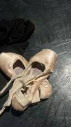 Profile Photo of tilly_ballet