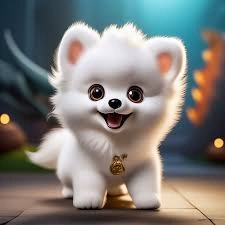 Profile Photo of toby_tales