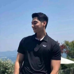 Profile Photo of topbiz517