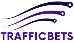 Profile Photo of trafficbetsadnetwork