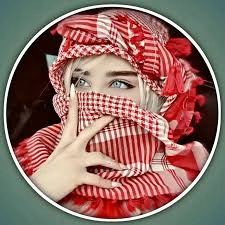 Profile Photo of trams_zubaida_939