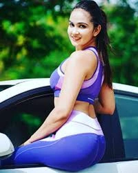 Profile Photo of trisha_runs