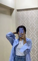 Profile Photo of trishagupta12