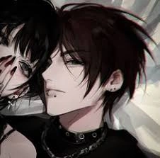 Profile Photo of tristan_v_history