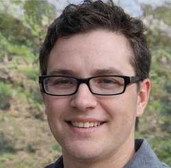 Profile Photo of truefortunecasino