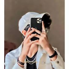 Profile Photo of udaysen08