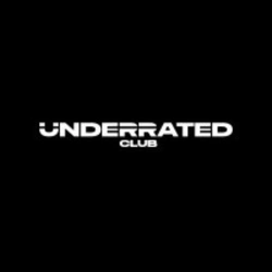 Profile Photo of underratedclub