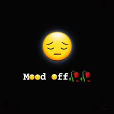 Profile Photo of unplugged_kavita