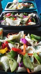 Profile Photo of urbangreen06