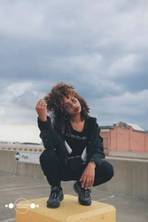 Profile Photo of urbanphilos