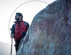 Profile Photo of usman_atlas