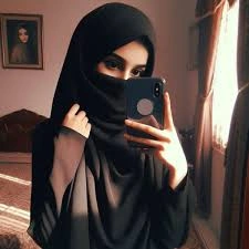 Profile Photo of ux_hoor855