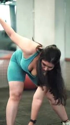 Profile Photo of vaish_fit