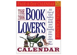 Profile Photo of valentina_rossi_2001