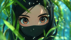 Profile Photo of valentina_serra_2001