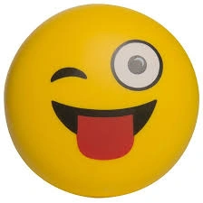 Profile Photo of vance_vhs