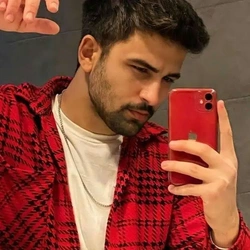 Profile Photo of vastu_rohan