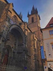 Profile Photo of victor_v_sketches