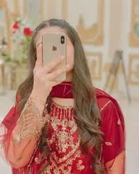 Profile Photo of vidhirastogi17