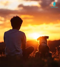 Profile Photo of vidhisaxena11