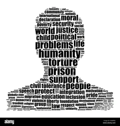 Profile Photo of vidyutgore