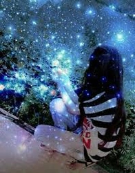 Profile Photo of vienna_verses