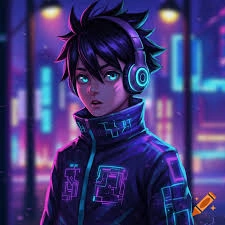 Profile Photo of vik_the_sage_v3_893
